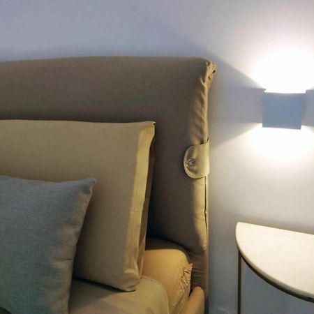 Ferienwohnung Dimora Cappellini Brindisi Exterior foto