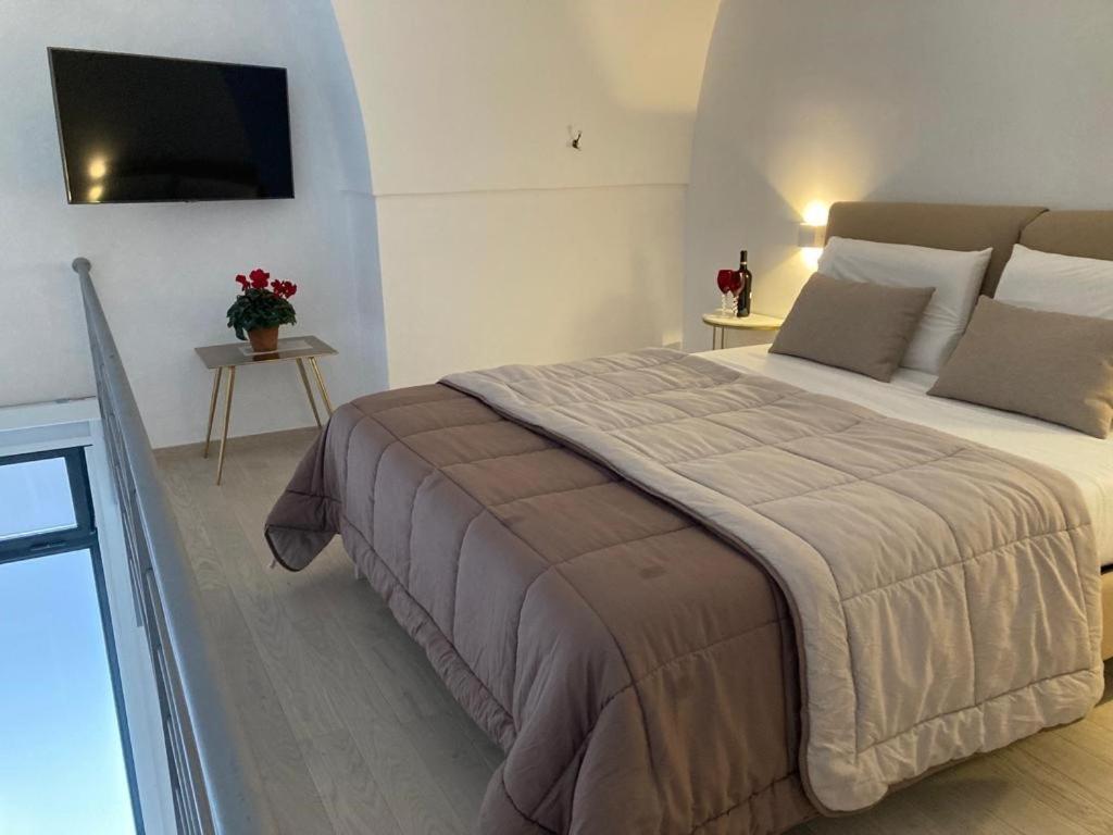Ferienwohnung Dimora Cappellini Brindisi Exterior foto
